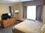 Queen Room 7 of 20
