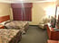 Double Room 8 of 20