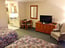 Double Room 9 of 20