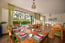 Restaurant 1 of 1
