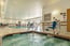Pool/hot Tub 1 of 6