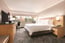 Relax In Our Spacious Rooms 1 of 10