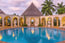 Private Pool 1 of 11