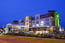 Hotel Exterior 1 of 5