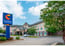 Comfort Inn & Suites 1 of 16