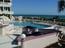 Exterior of Ramada Inn Oceanfront Resort