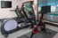 Fitness Center 1 of 30