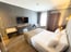 Std King Bed Room Land View 1 of 15