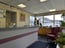 Front Desk 3 of 7