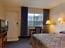 Guest Room -King 6 of 7