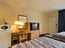 Guest Room -Two Doubles 7 of 7