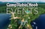 Events At Camp Robin Hood 1 of 16