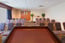 Meeting Room 13 of 14