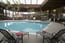 Indoor Pool 1 of 5