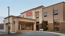Hampton Inn Mahwah Outside 1 of 14