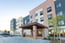 Staybridge Suites Manteca-Lathrop 1 of 5