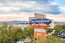 Grandview Signage 1 of 16
