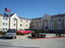 Welcome To Candlewood Suites Beaumont. Whether You’re Here For Work An Extended Stay Or Just Passing Through Enjoy Spacious Suites Fully Equipped Kitchens Free Wi-Fi And The Comfort Of Feeling Right At Home From The Moment You Arrive. 1 of 18