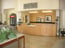 Hampton Inn & Suites San Jose 1 of 7
