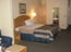 King Guest Room 3 of 7
