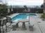 Hotel with Pool