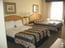 2 Queen Guest Room 7 of 7