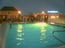 Take A Dip In Our Sparkling Rooftop Pool 1 of 2