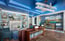 Main Lobby 1 of 9