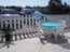 Photo of The Lodge at Pensacola Pool