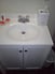 Bathroom Vanities 14 of 17