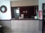 Front Desk 15 of 17