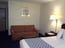 Sitting Area In King Suites 17 of 17