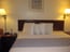 King Suite 3 of 17