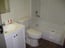 Guest Room Bath 4 of 17