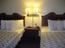 Double Queen Beds 6 of 17