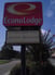 Entrance Sign 8 of 17