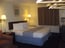 King Suite 7 of 17
