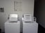 Guest Laundry Room 10 of 17