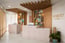 Front Desk 1 of 10