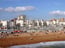 Brighton Beach 8 of 22