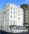 West Beach Hotel From Brighton Sea Front 9 of 22