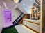 Welcome To Hotel Satya Palace 1 of 4