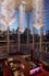 Pistaccio Lobby Bar & Lounge 1 of 4