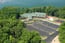 Image of Lake Raystown Resort and Lodge
