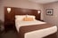 Premium King Lodge Room 12 of 17