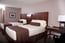 Premium Double Lodge Room 13 of 17