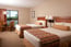 Standard Room 15 of 17