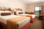 Renovated Adirondak Lodge Room 3 of 17