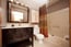 Premium Bathroom 5 of 17