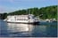 Proud Mary Showboat 6 of 17